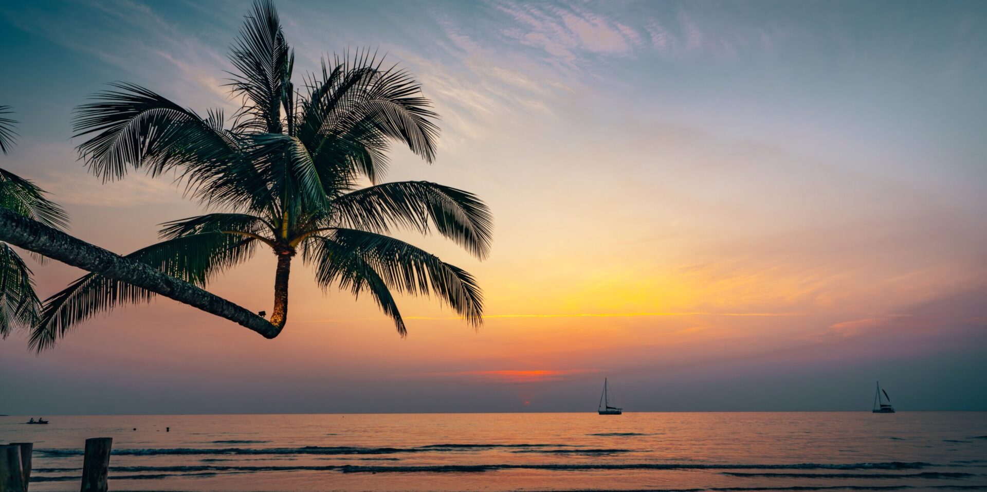 Fidschi-Inseln „Auf eigene Faust entdecken und genießen“ Termine 2026/2027