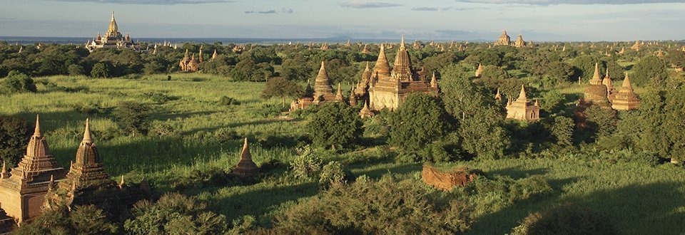 Myanmar Bagan Myanmar Bagan