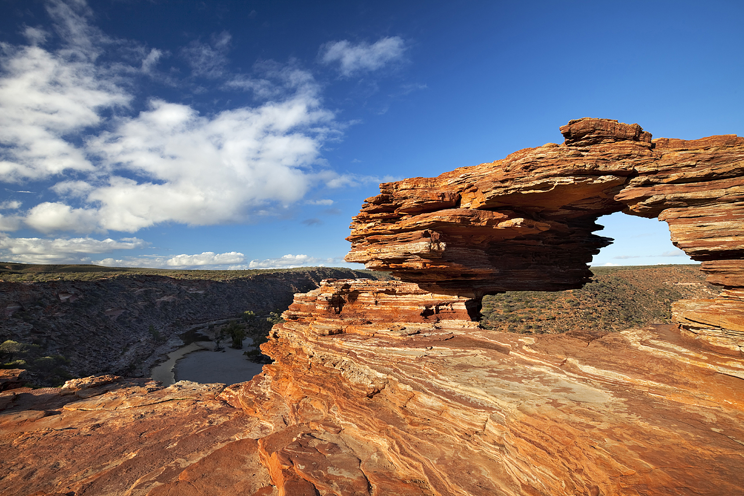 Kalbarri Kalbarri