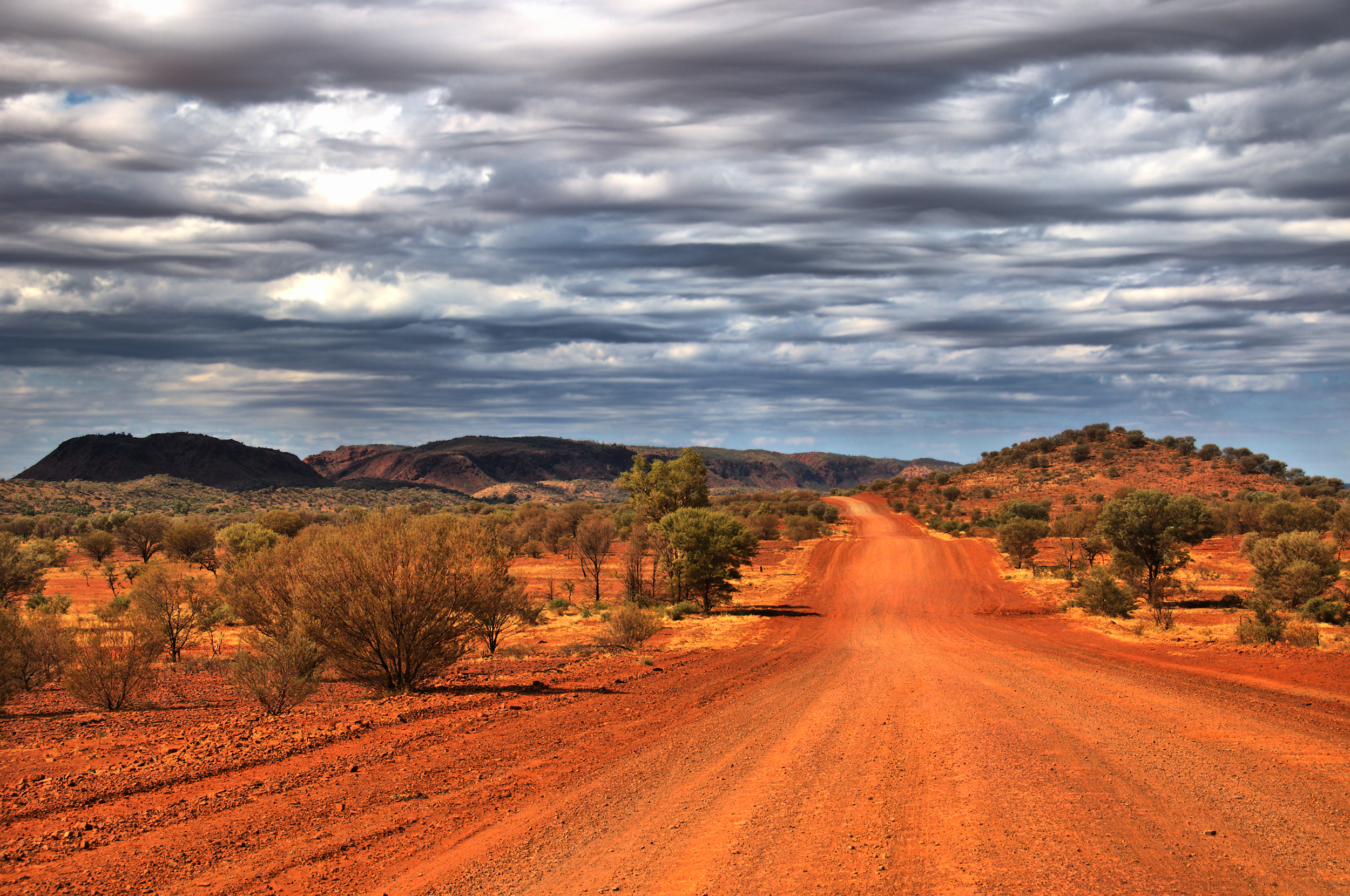 AUS_Outback_Straße_shutterstock_38150164_05JUN2018 AUS_Outback_Straße_shutterstock_38150164_05JUN2018