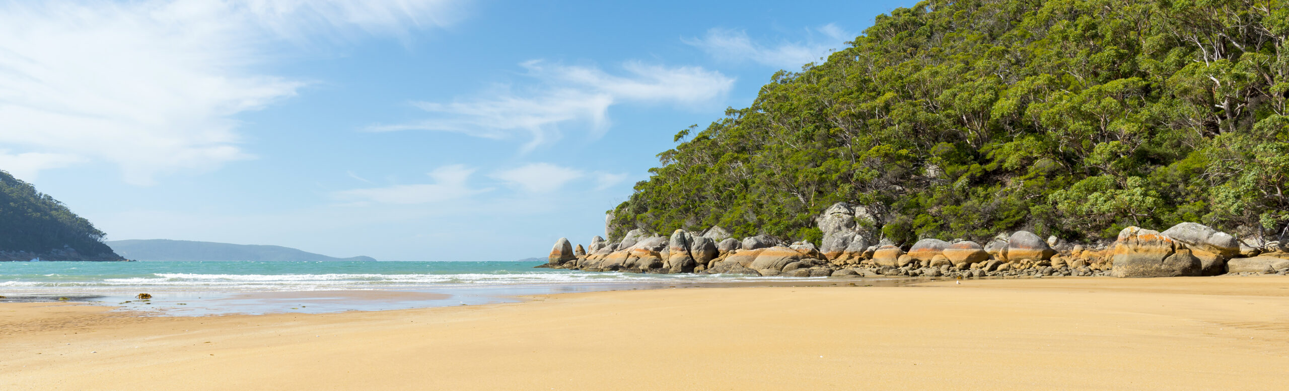 Australien „Küstenzauber erleben“ 2025/ 2026/ 2027