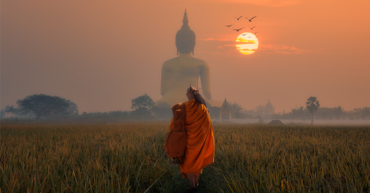 Asien_shutterstock_579113503