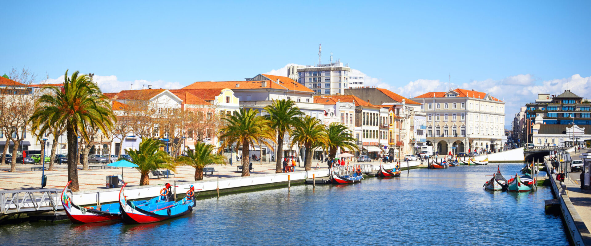 Portugal „Höhepunkte Portugals“ Termine 2026