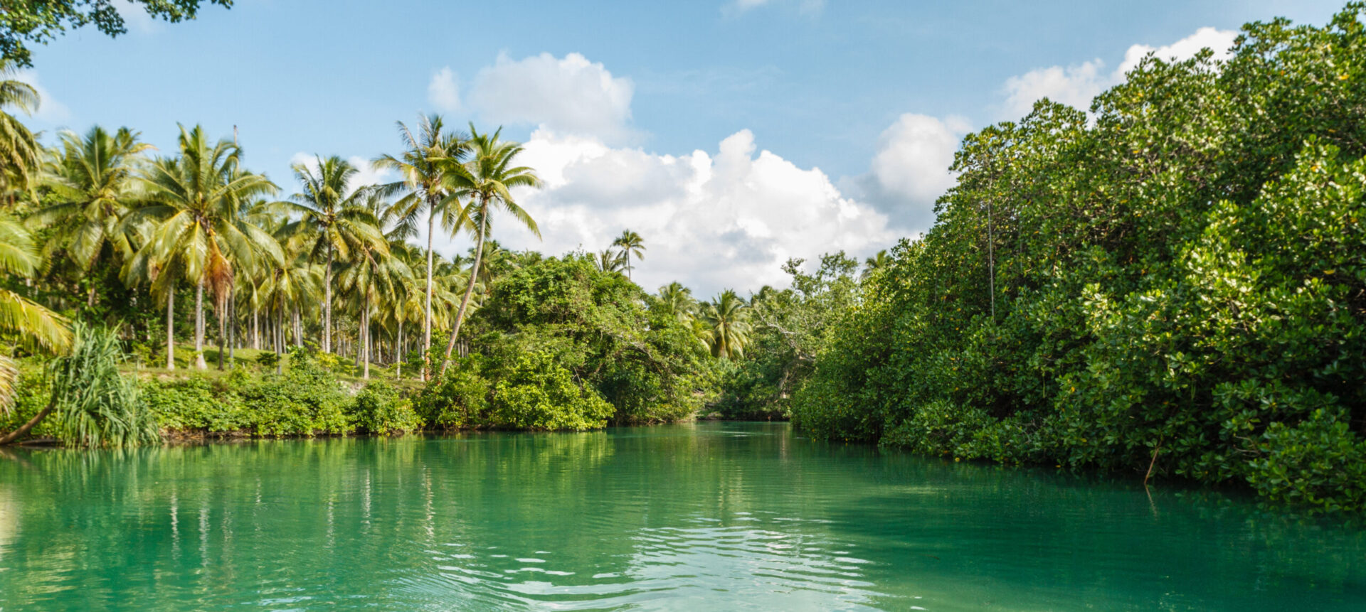Australien & Vanuatu „Citylights & Südseeträume“ 2026/ 2027
