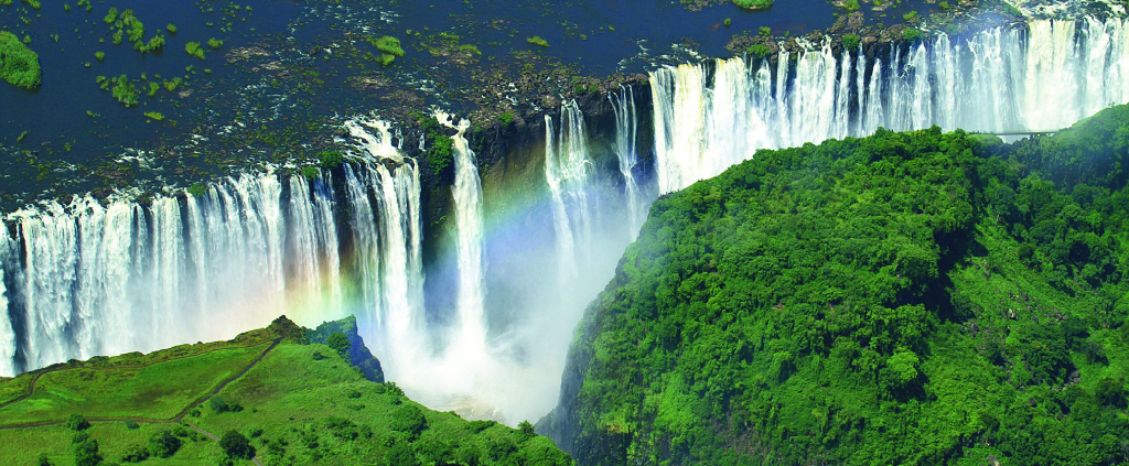 Botswana_victoria_falls_CMYK