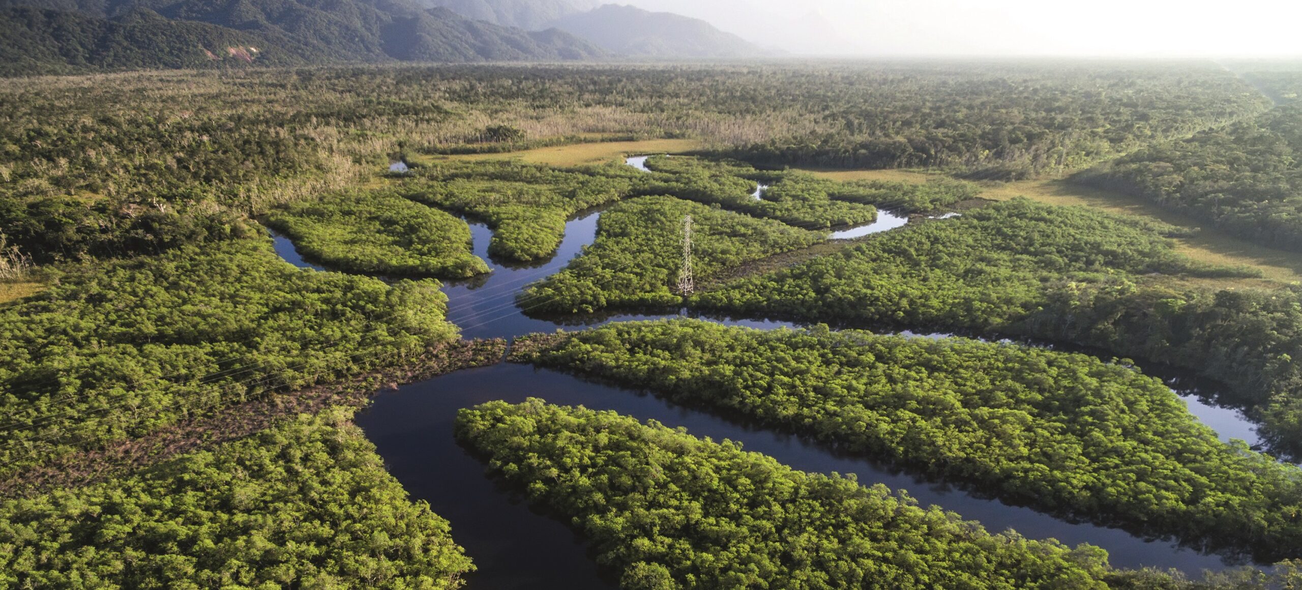 Peru, Bolivien & Brasilien „Abenteuer Amazonas“ Termine 2024/2025