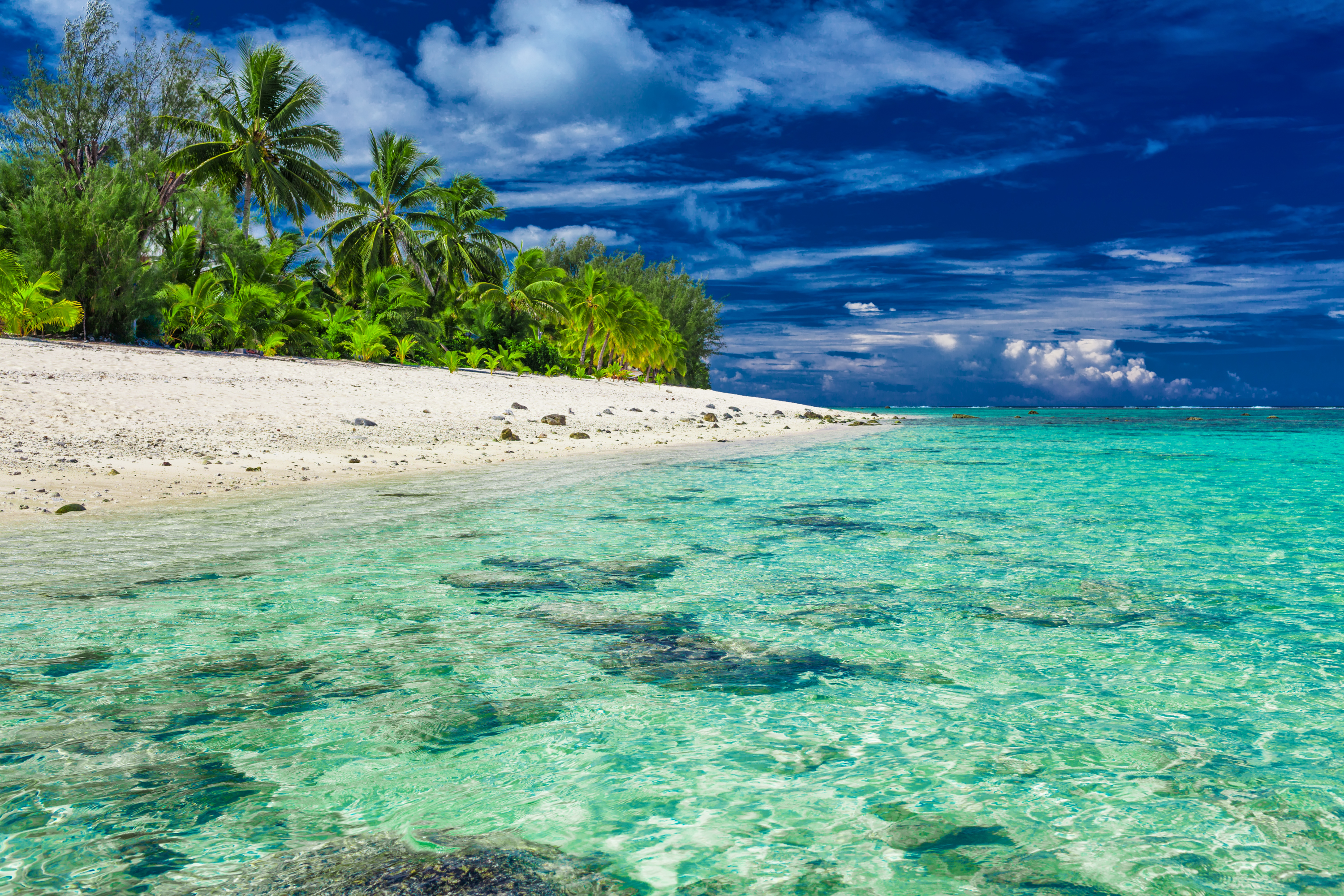 CK_Rarotonga_Beach_and_Sea_shutterstock_698964313