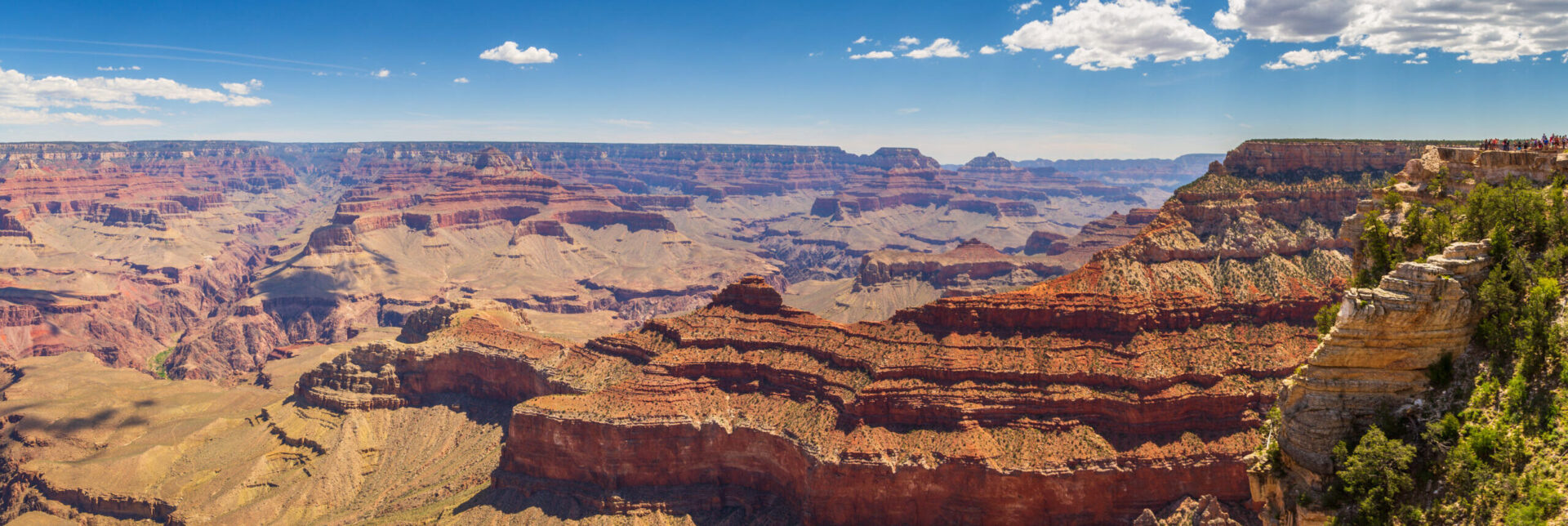 USA „Best of the West“ Termine 2026