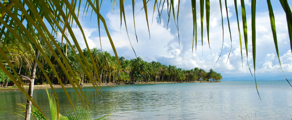 Header-panama-bocas-del-toro-iStock_000008620021Medium Header-panama-bocas-del-toro-iStock_000008620021Medium