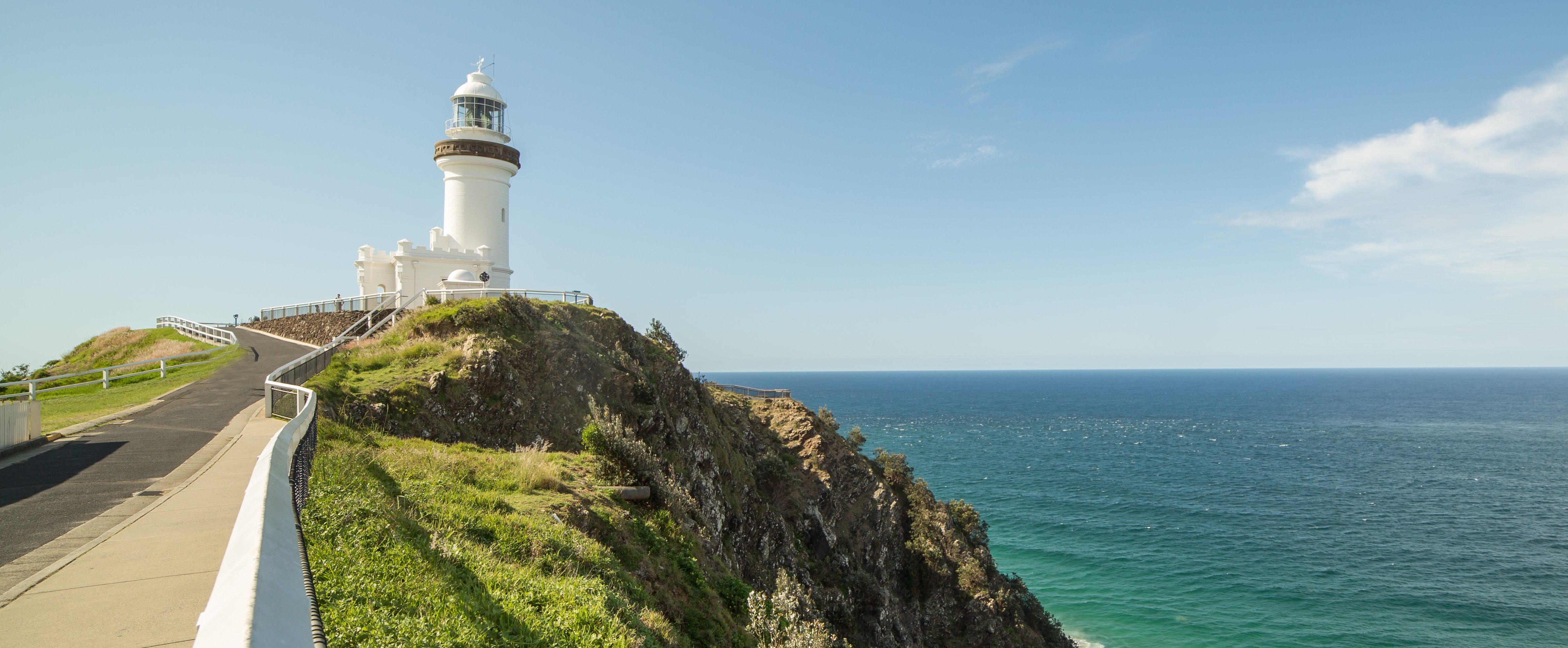 Header_Australien_Byron Bay_Leuchtturm_iStock-587547020