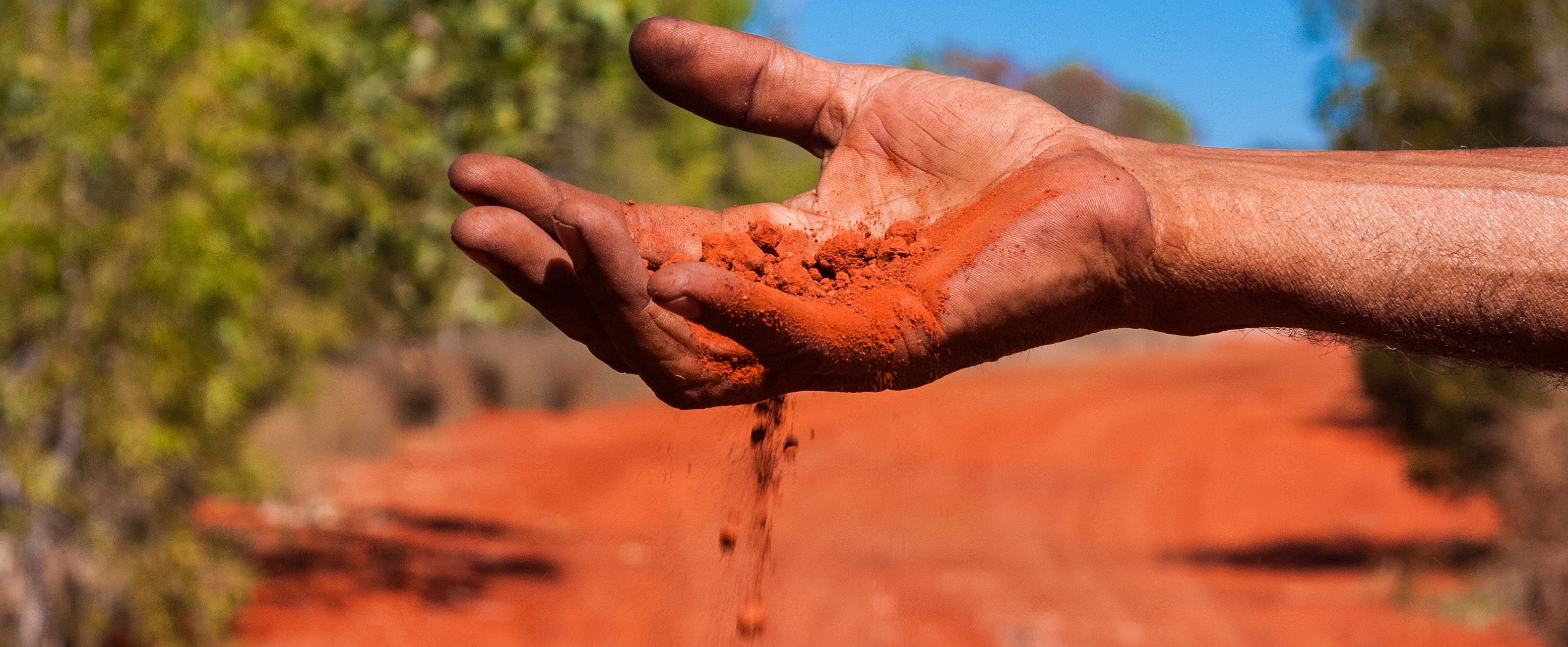 Header_Australien_Outback_Sand_iStock-475996188 (1) Header_Australien_Outback_Sand_iStock-475996188 (1)