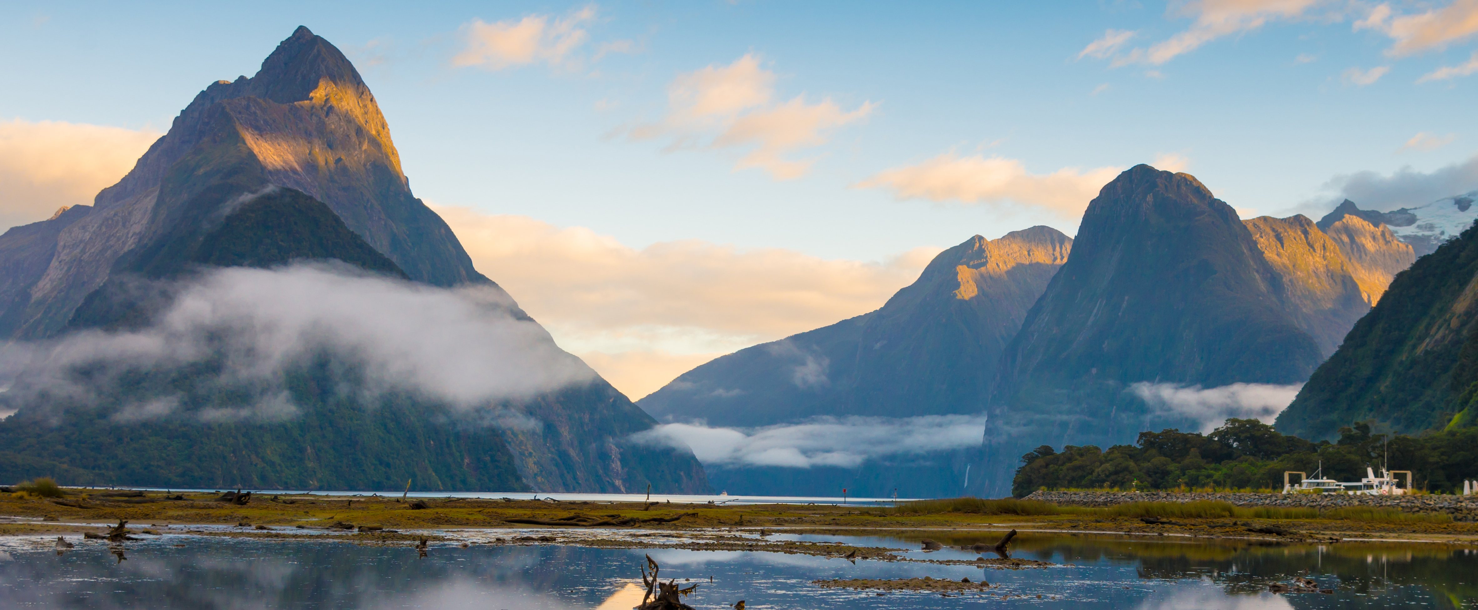 Header_Neuseeland_Milford-Sound_iStock-991771552.jpg Header_Neuseeland_Milford-Sound_iStock-991771552.jpg