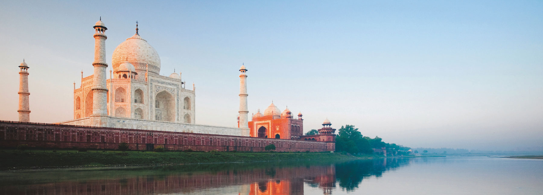 Indien-Taj-Mahal-1800 Indien-Taj-Mahal-1800