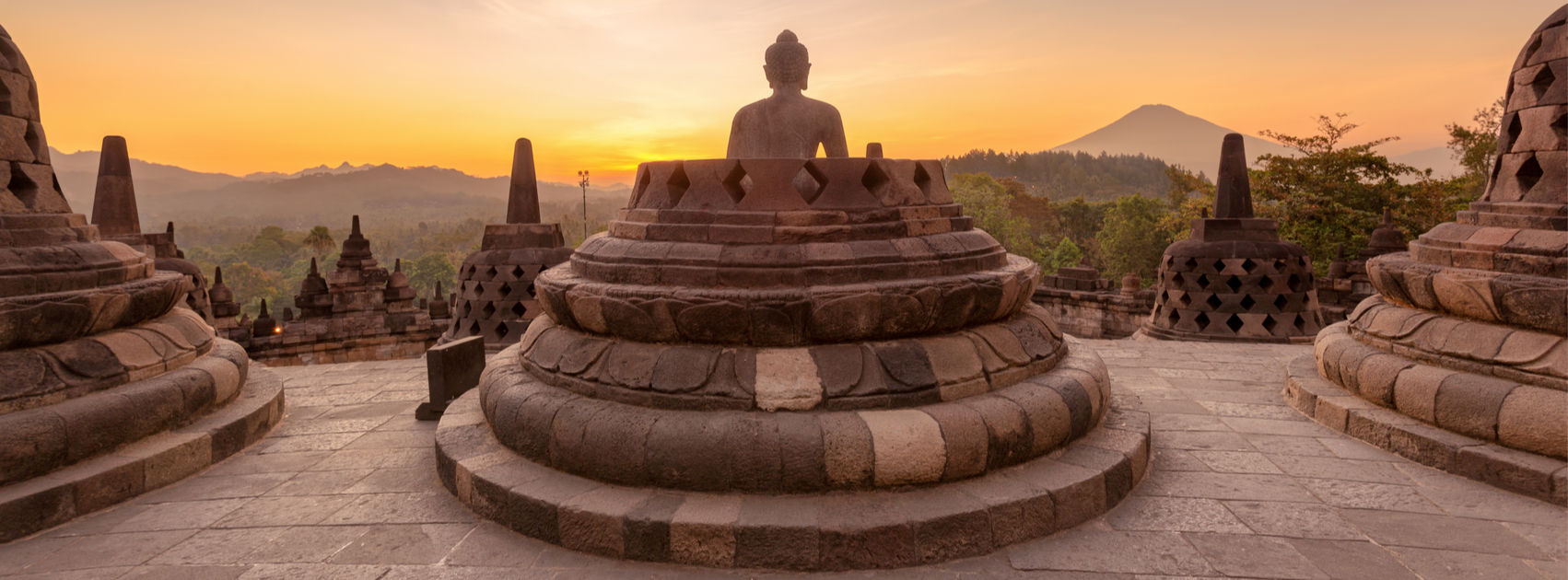Indonesien_Borobudur_shutterstock_1445673725 Indonesien_Borobudur_shutterstock_1445673725