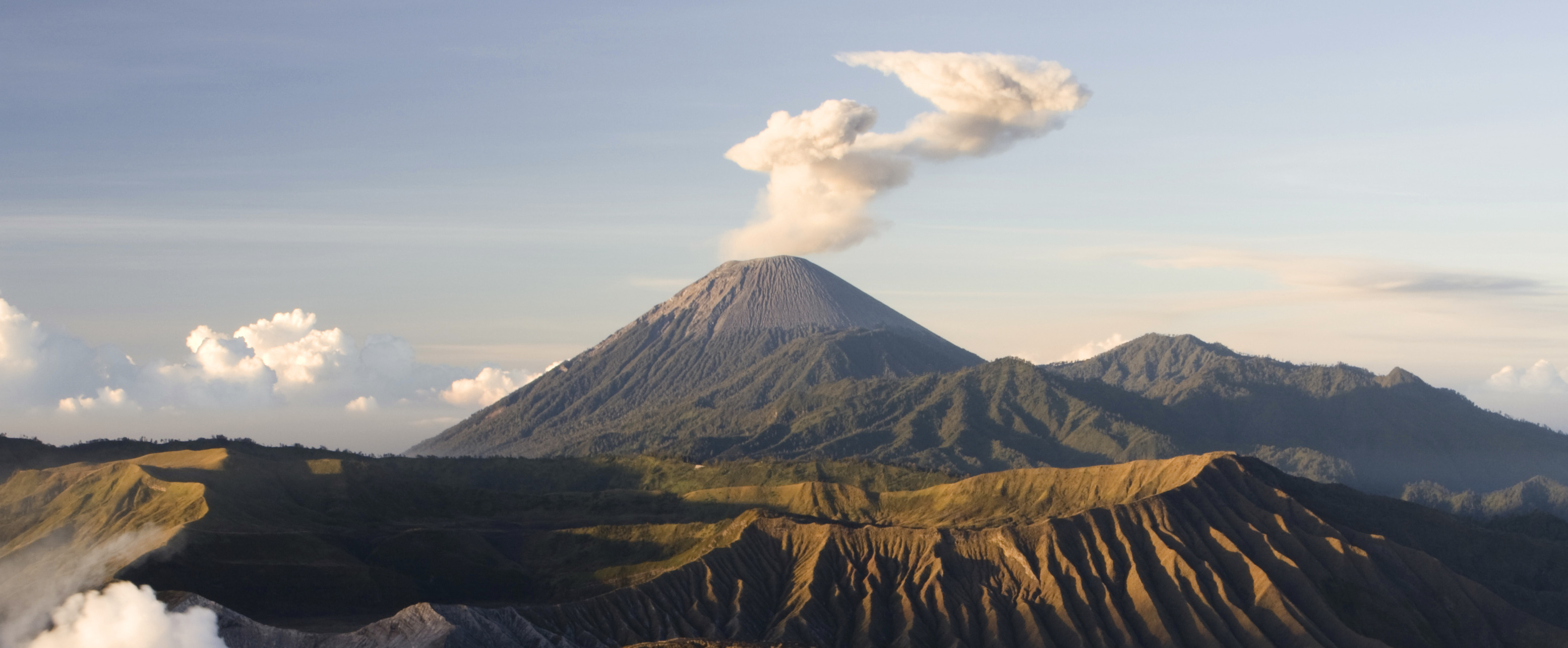 Indonesien_ExoTravel_177 Indonesien_ExoTravel_177