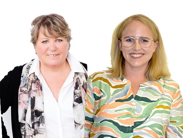 Ingrid-Nadine