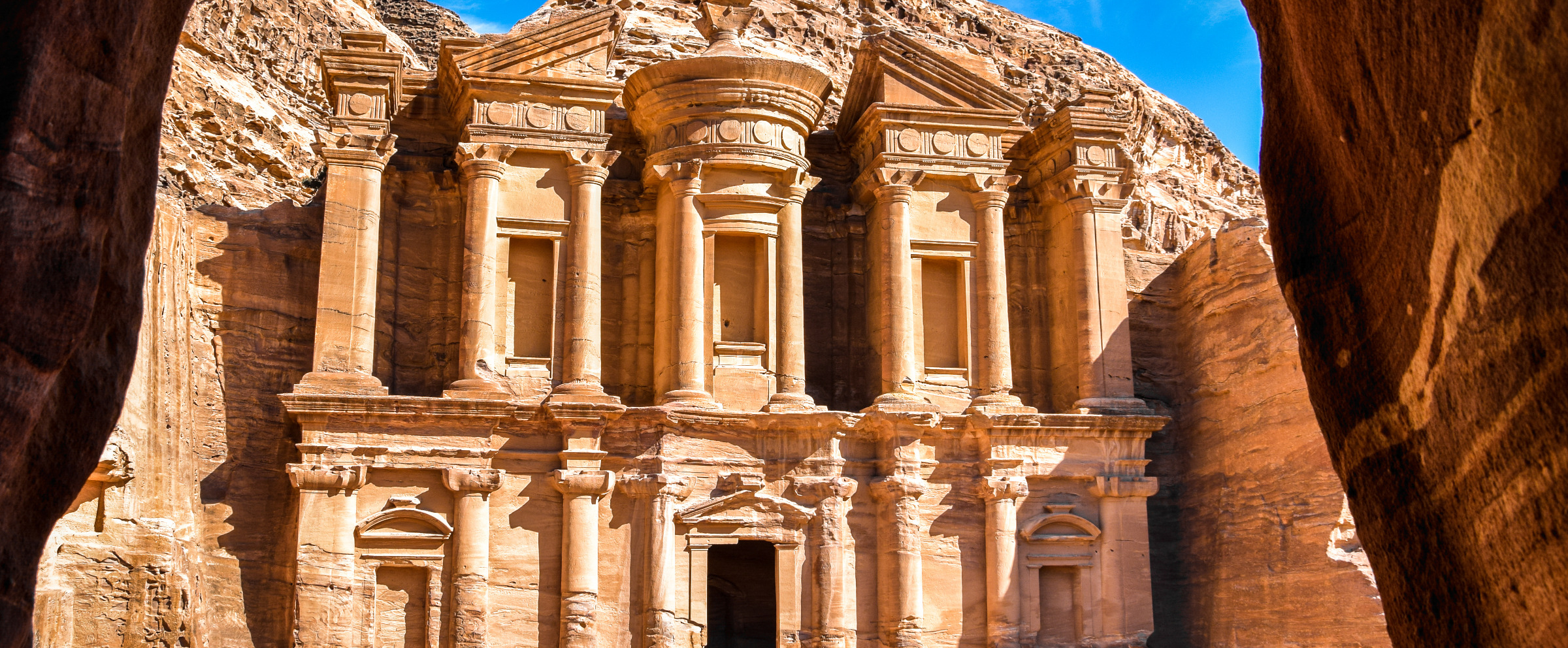 Jordanien_shutterstock_1030695895 Jordanien_shutterstock_1030695895