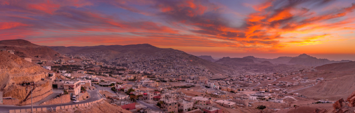 Jordanien_shutterstock_1060162628