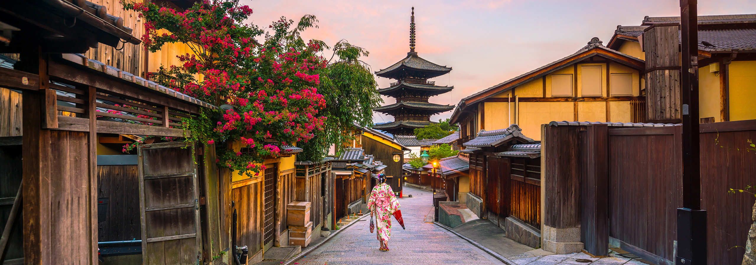 Kyoto Kyoto