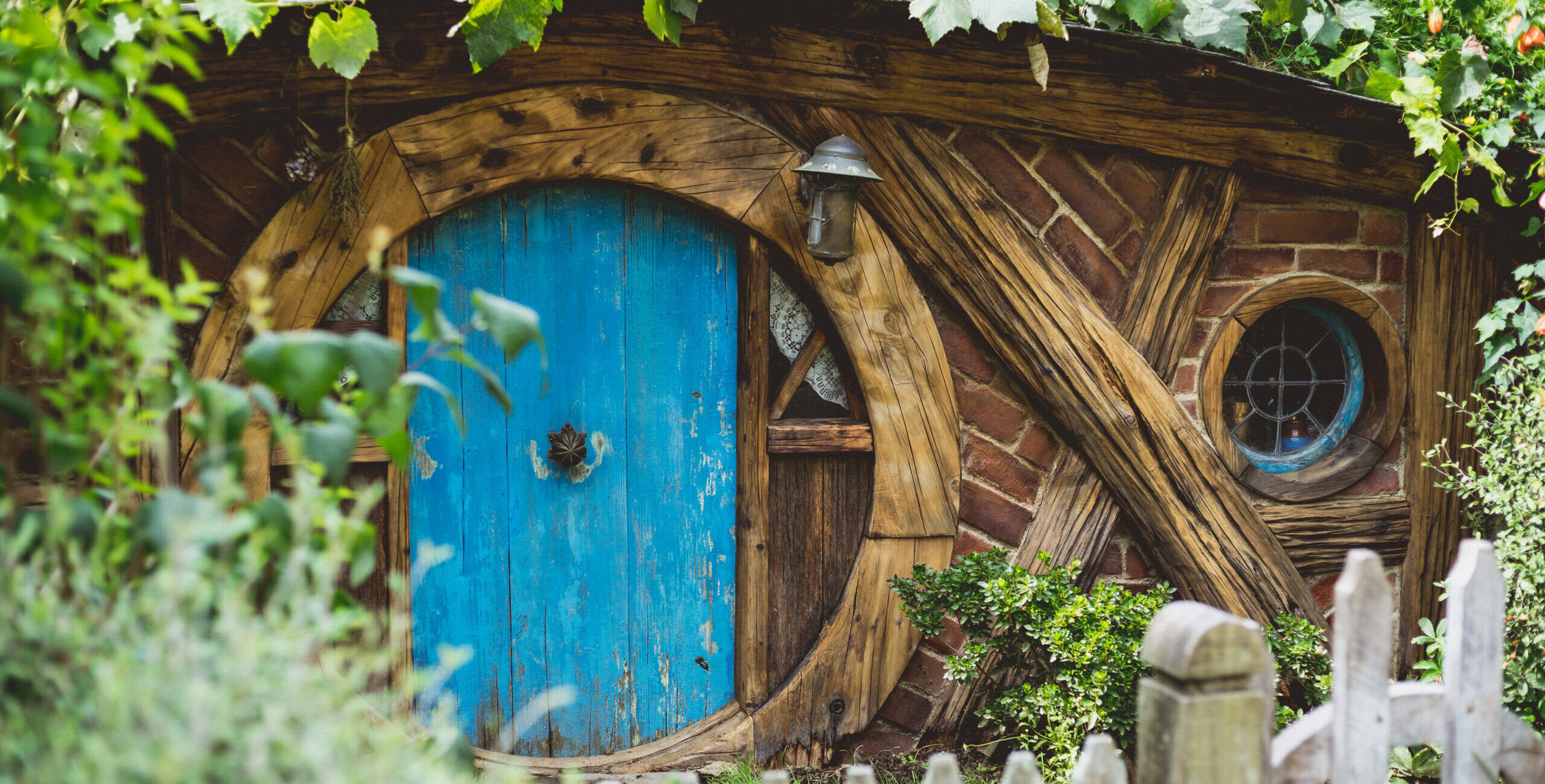 Neuseeland „Im Land der Hobbits – eine Reise durch Mittelerde“ 2025/2026