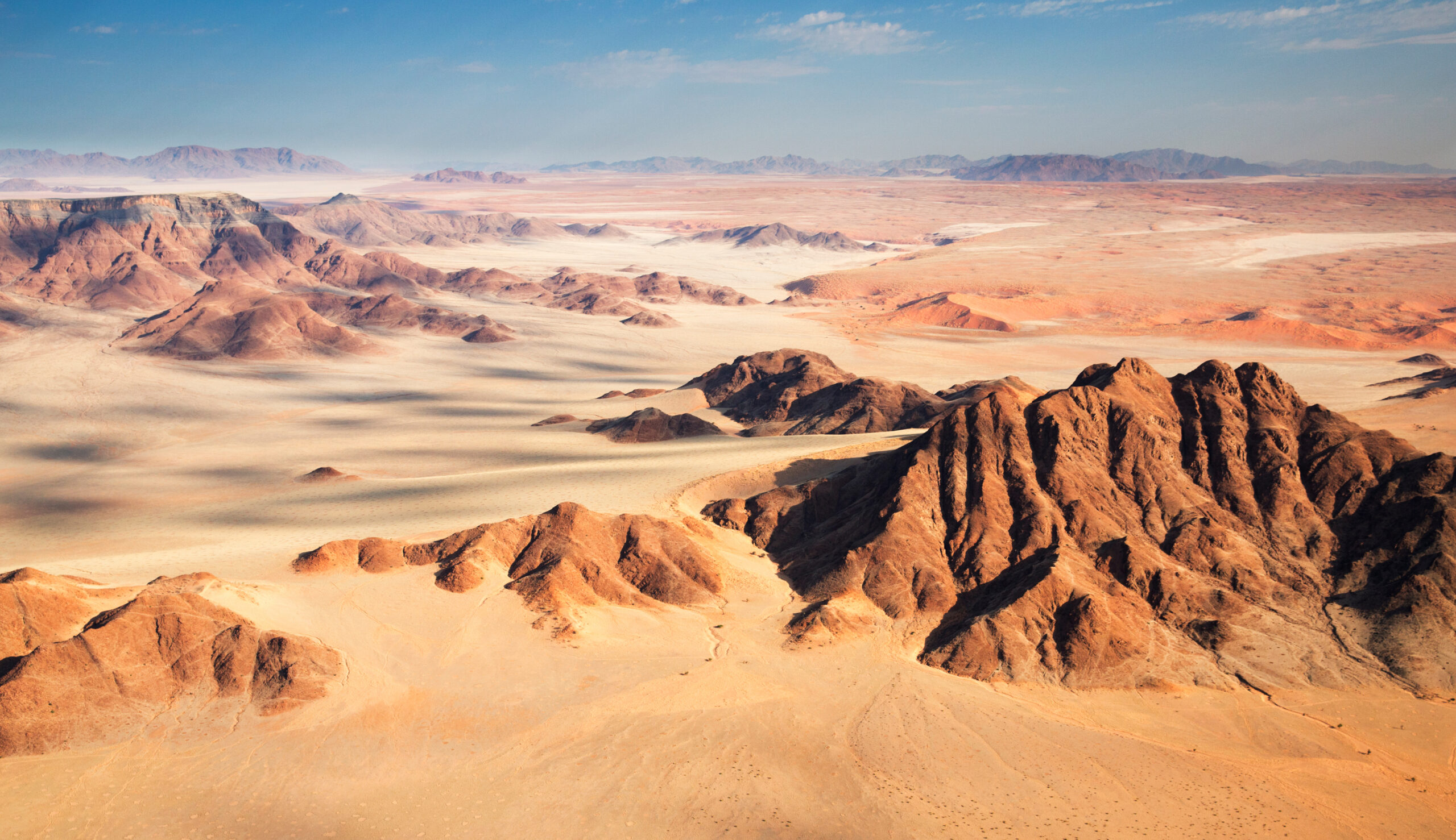Namib_desert_shutterstock_776520397