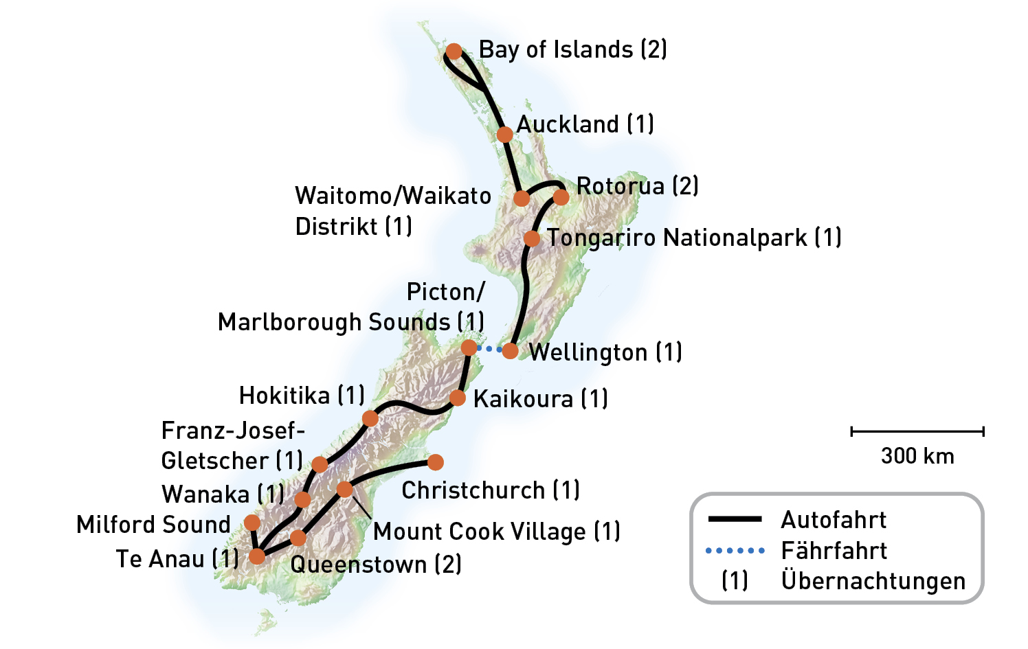 Neuseeland_ImLandDerKiwis_Web_2022-2023_RGB