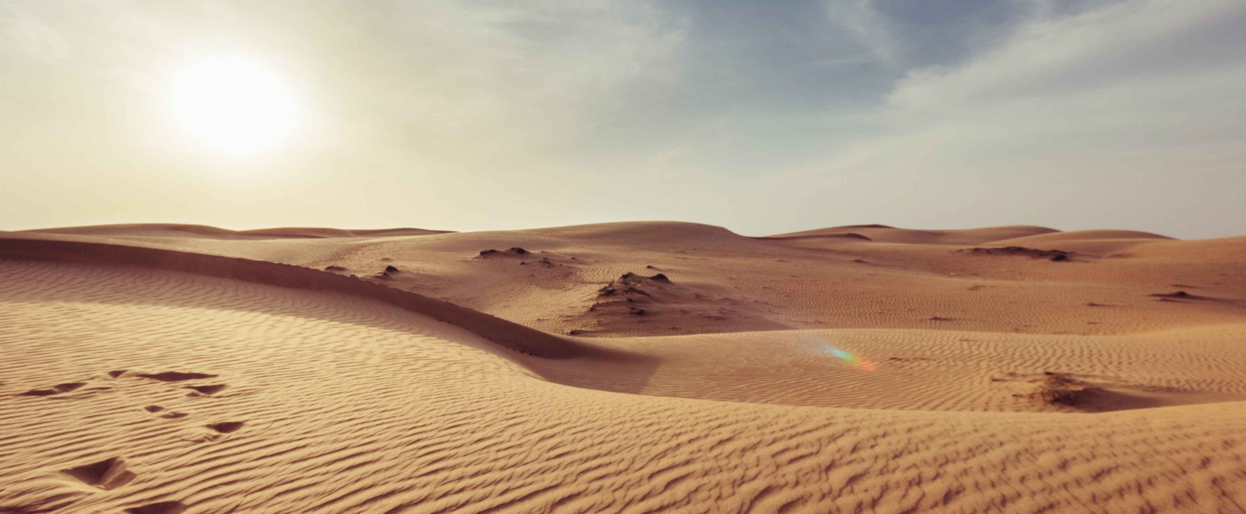 Oman Oman