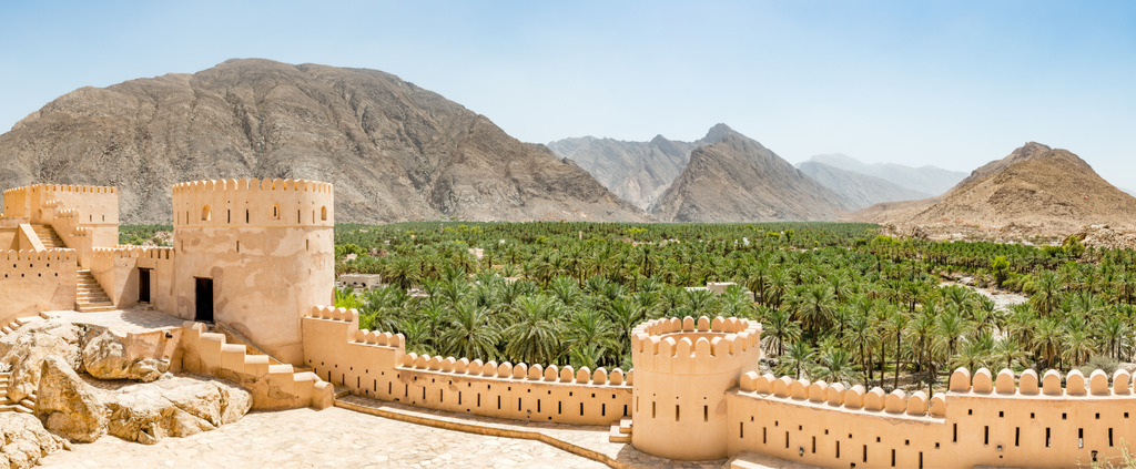 Oman_shutterstock_325083719_v2 Oman_shutterstock_325083719_v2