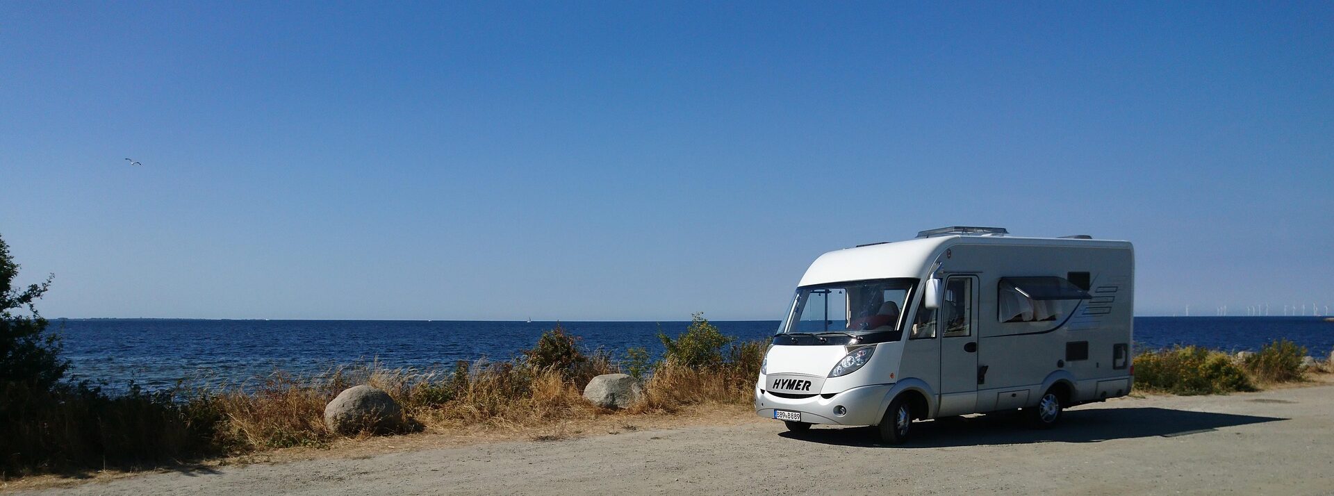 Australien „Mit dem Camper entlang der Ostküste“ 2025/ 2026