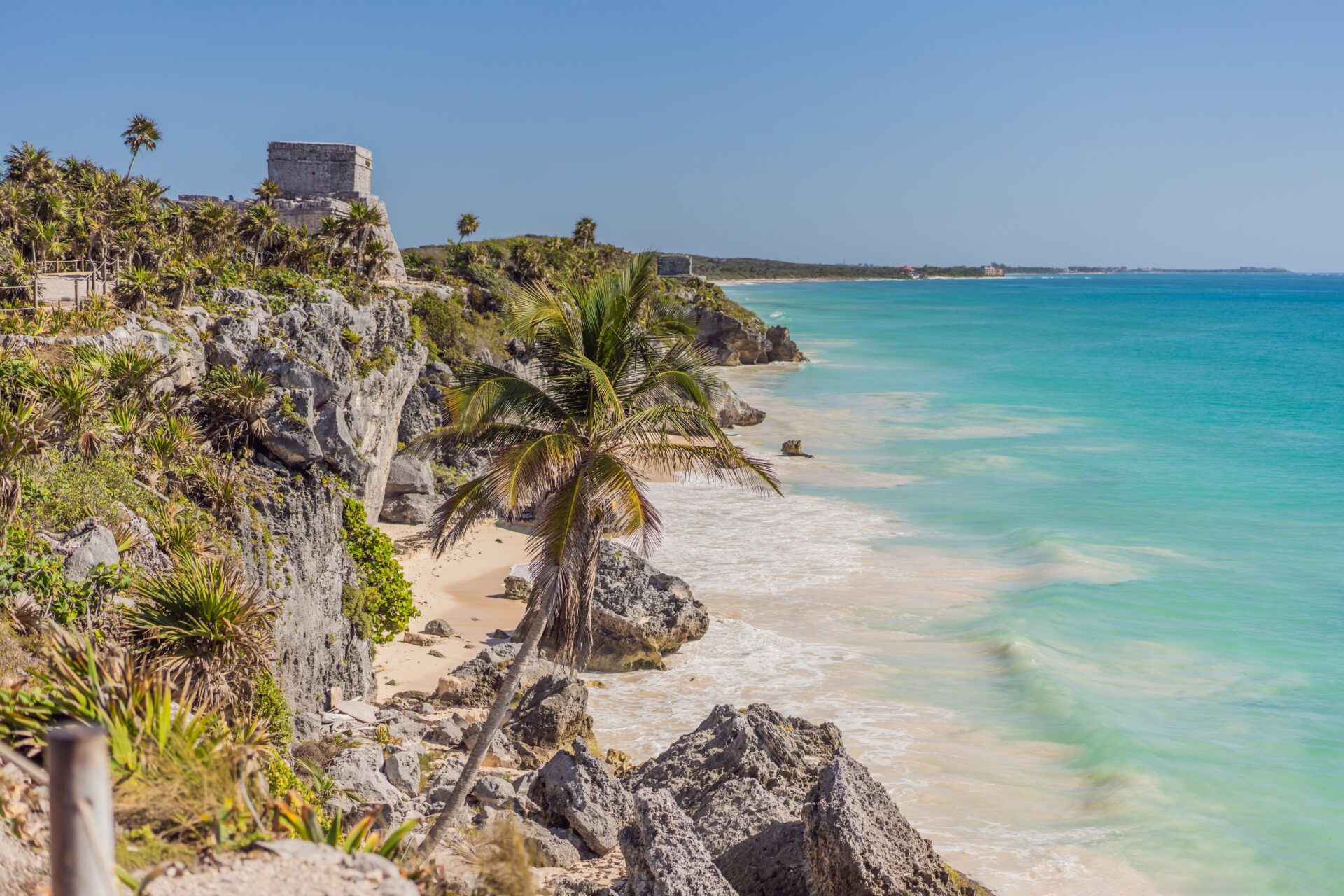 Tulum
