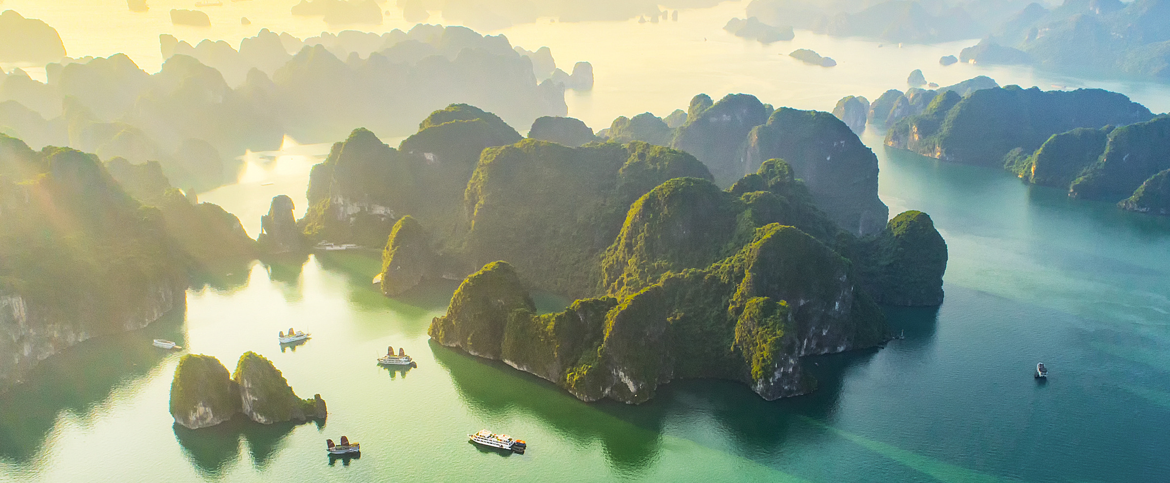 Vietnam_shutterstock_1218765286_v2 Vietnam_shutterstock_1218765286_v2