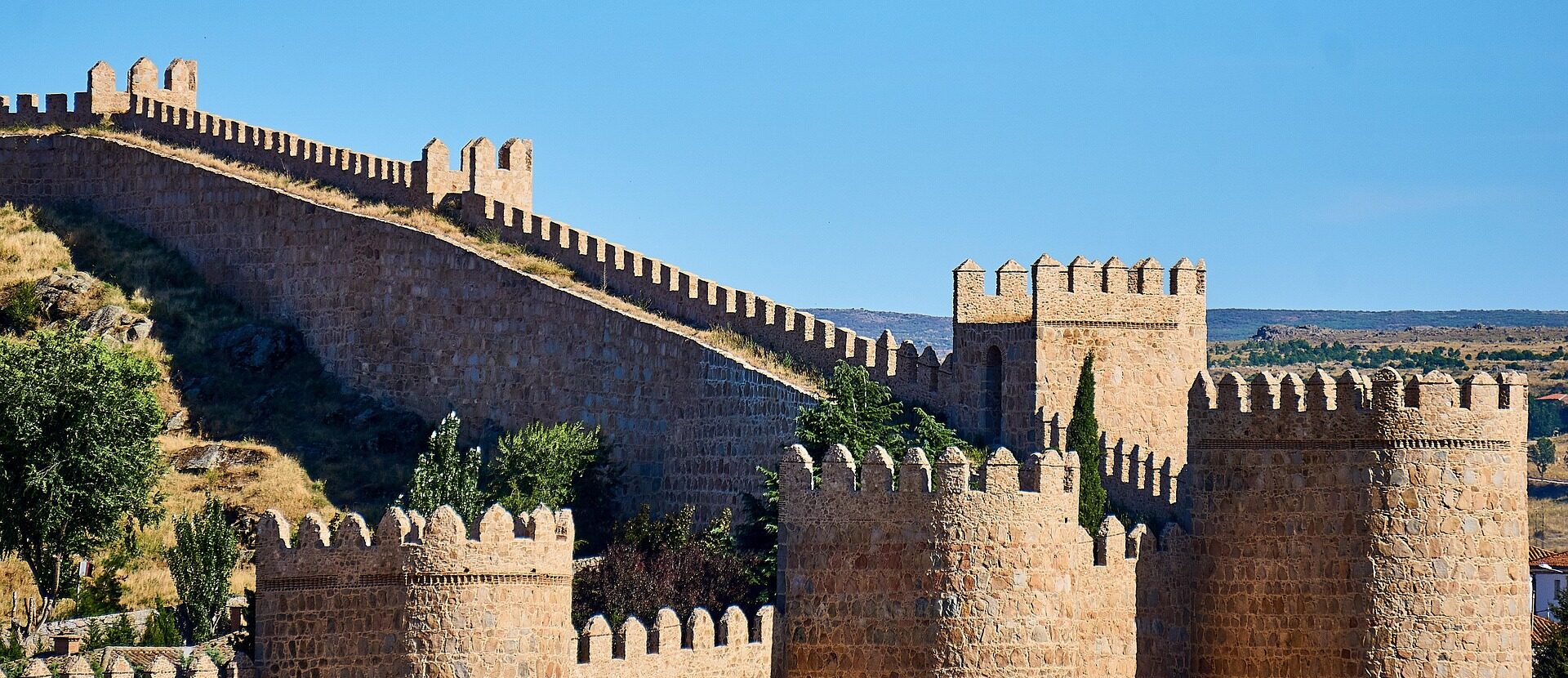 Spanien