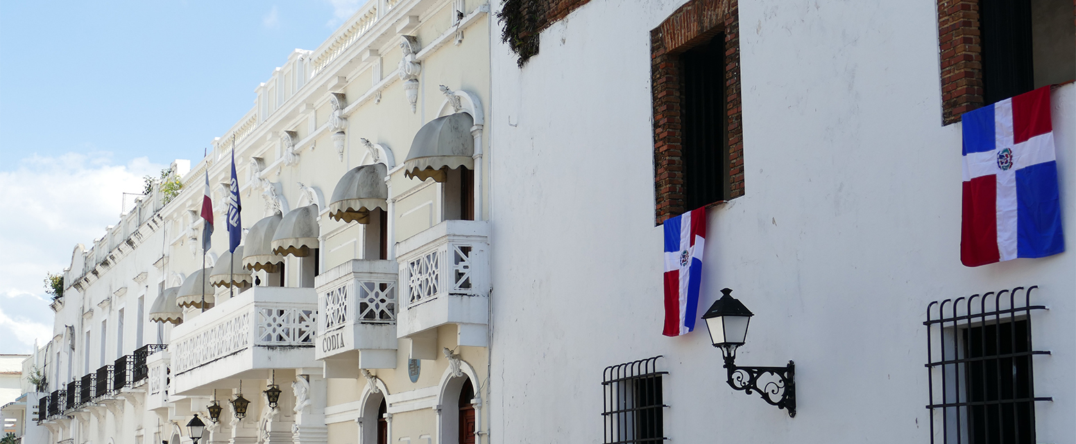 dominican-republic-fassade