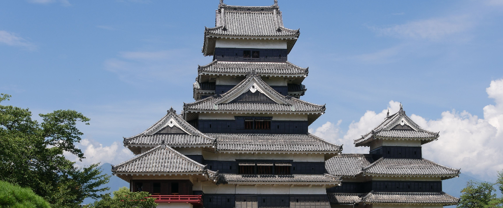 japan matsumoto japan matsumoto