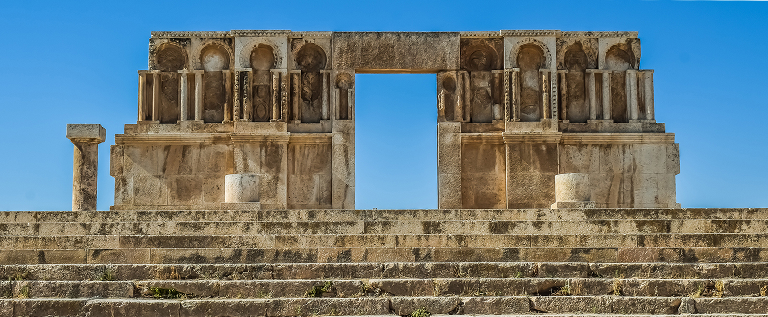 jordanien-reise-zitadel-in-amman