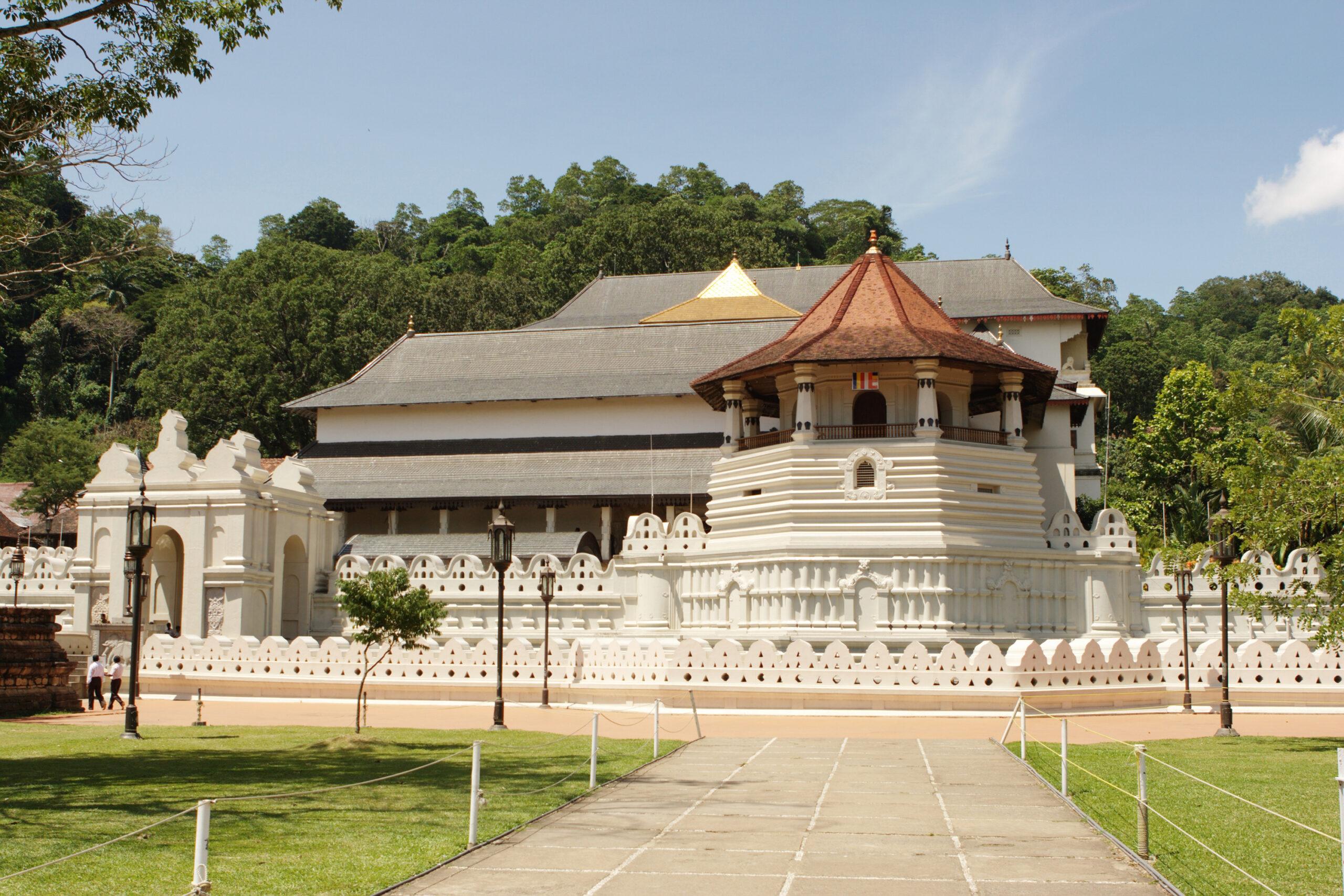 kandy-zahntempel-iStock_000007698586Large