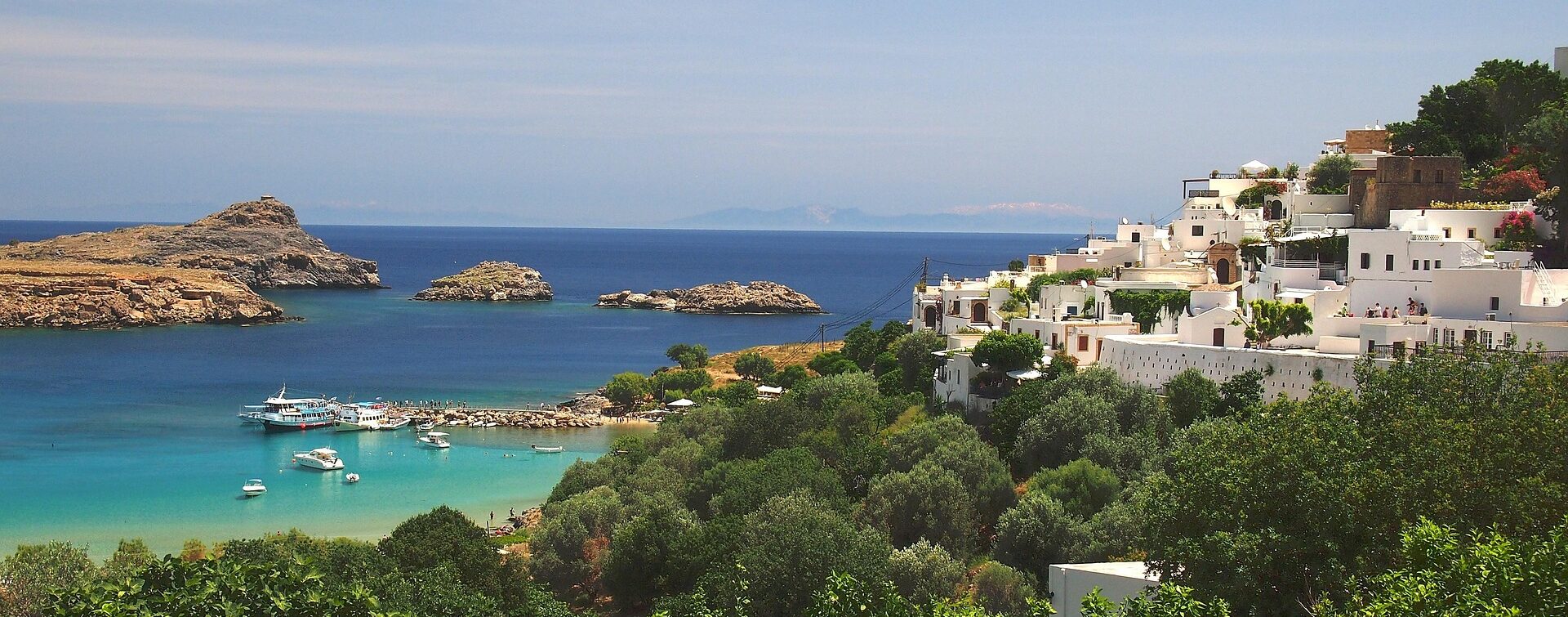 Rhodos