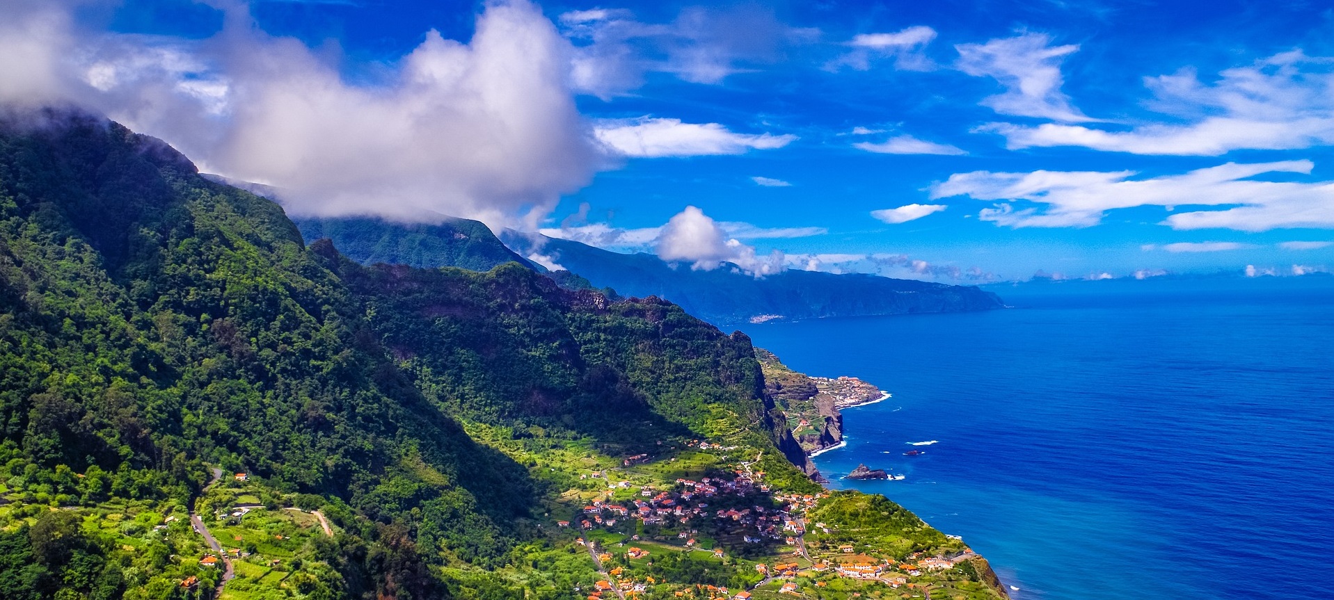 Madeira