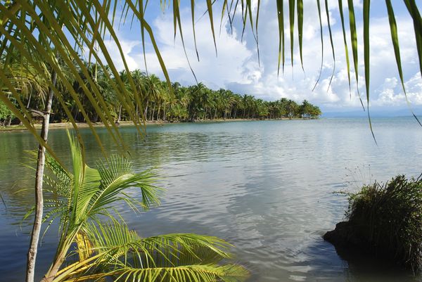 panama-bocas-del-toro-600px-xxx