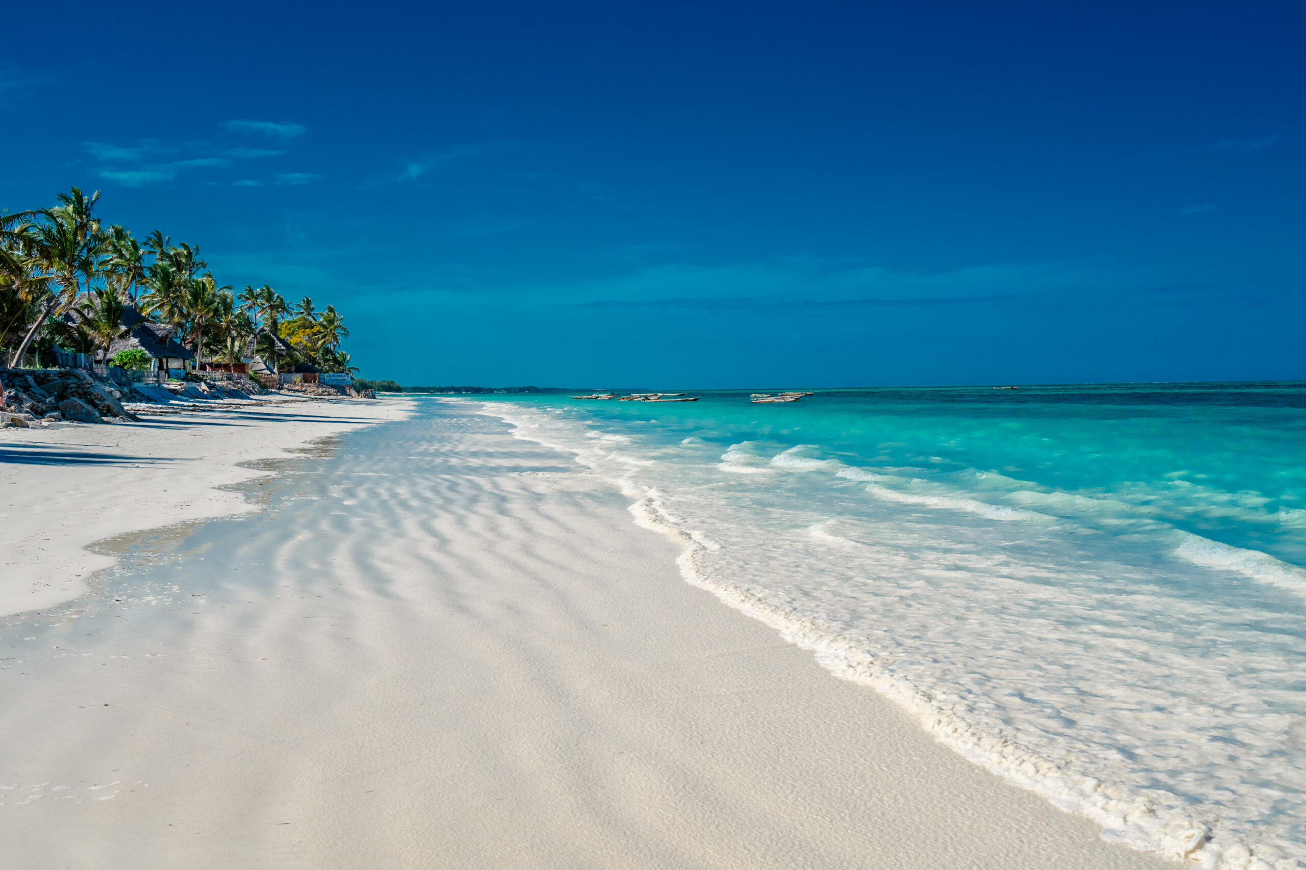sansibar_shutterstock_690400678