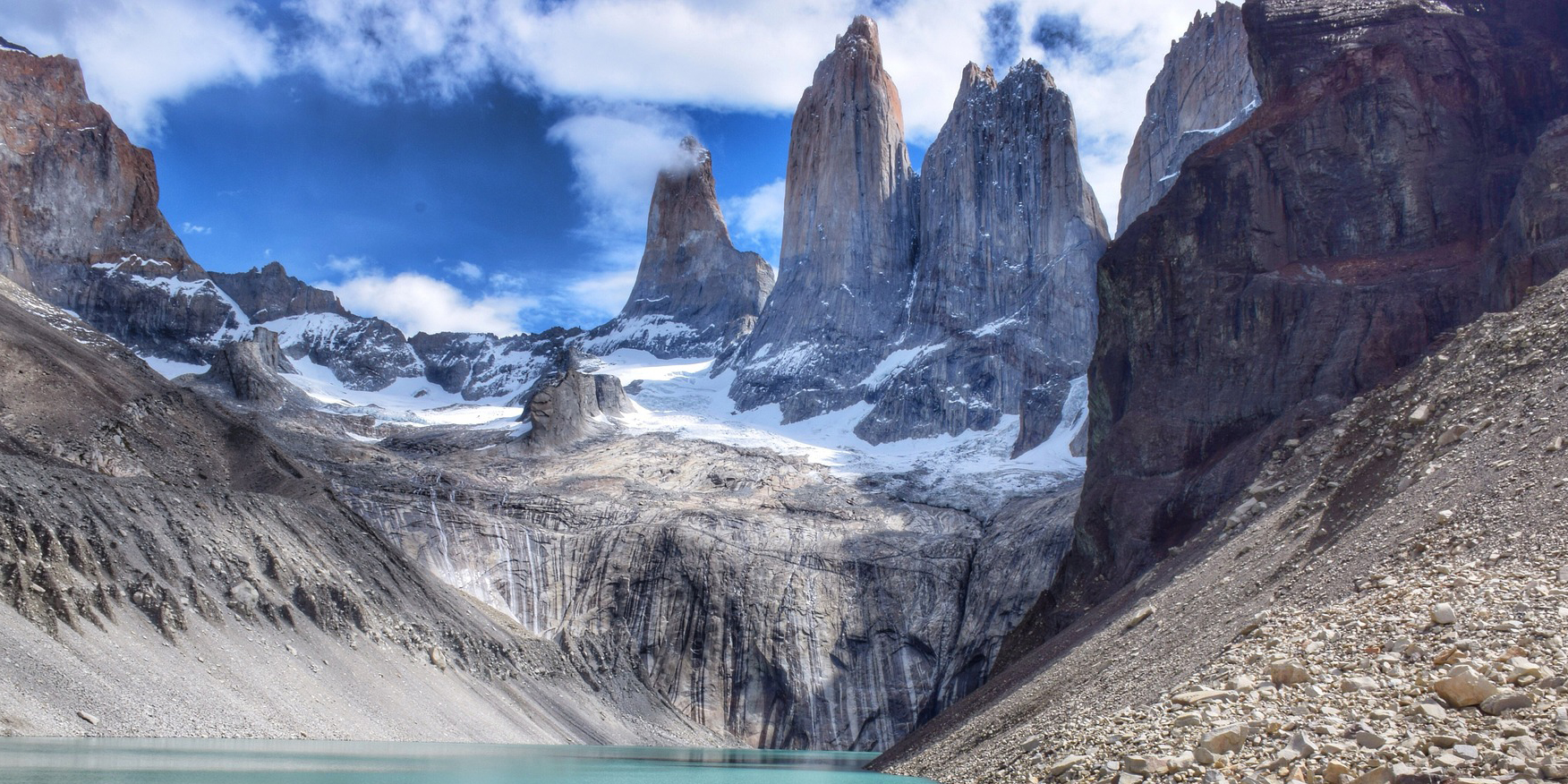 torres-del-paine- header